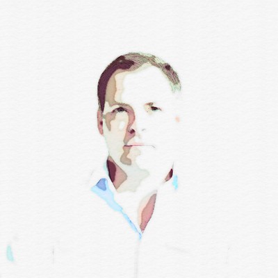Designspiration profile picture for @dang