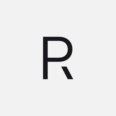 Designspiration profile picture for @atrium