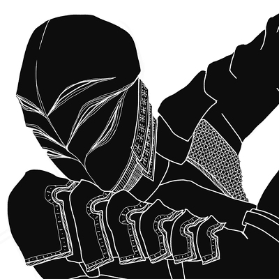Designspiration profile picture for @envy