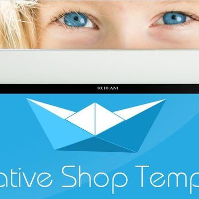 Designspiration profile picture for @template