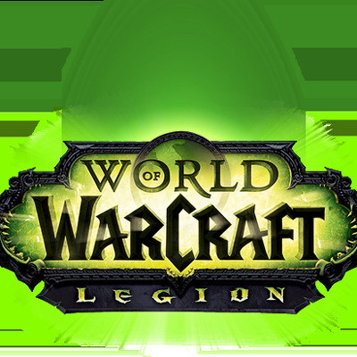 Designspiration profile picture for @warcraft