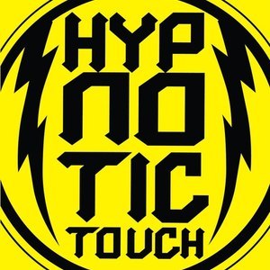 Designspiration profile picture for @hypnotic