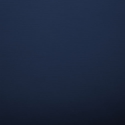Designspiration profile picture for @alien
