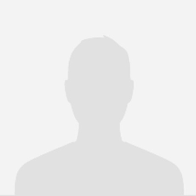 Designspiration profile picture for @friday