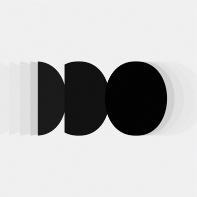 Designspiration profile picture for @ido