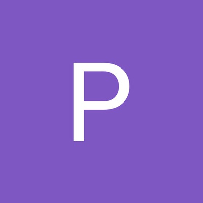 Designspiration profile picture for @fame