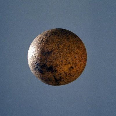Designspiration profile picture for @airman