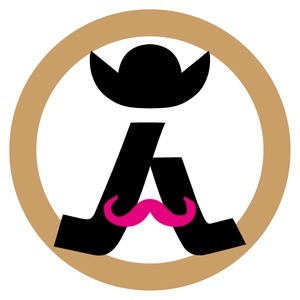 Designspiration profile picture for @isa
