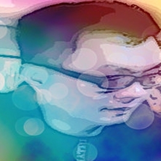 Designspiration profile picture for @variety
