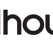 Designspiration profile picture for @dollhouse