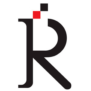 Designspiration profile picture for @resolutions