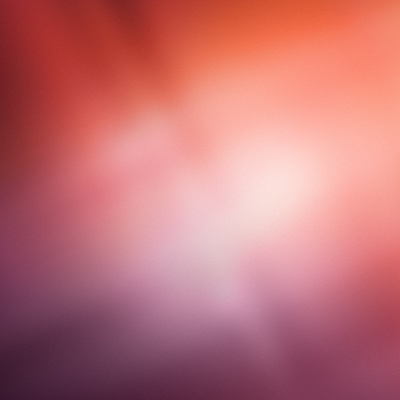 Designspiration profile picture for @destination