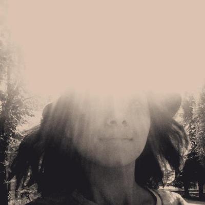 Designspiration profile picture for @ani