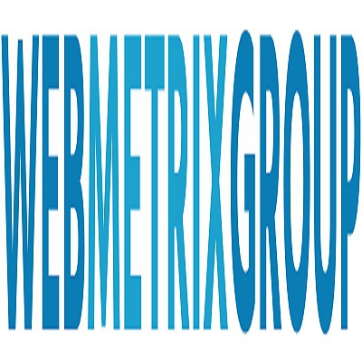 Designspiration profile picture for @wmd