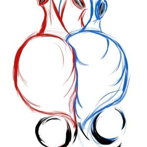 Designspiration profile picture for @limbo