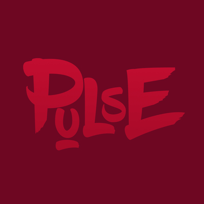 Designspiration profile picture for @pulse