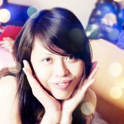 Designspiration profile picture for @suzanne