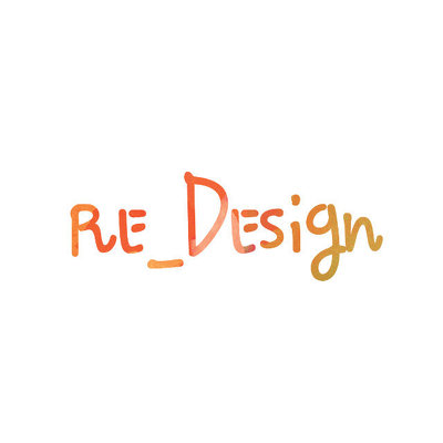 Designspiration profile picture for @redesign