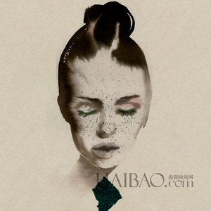 Designspiration profile picture for @kara