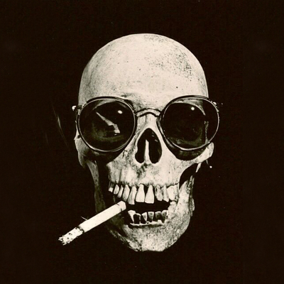 Designspiration profile picture for @alchemist