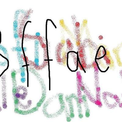 Designspiration profile picture for @safety