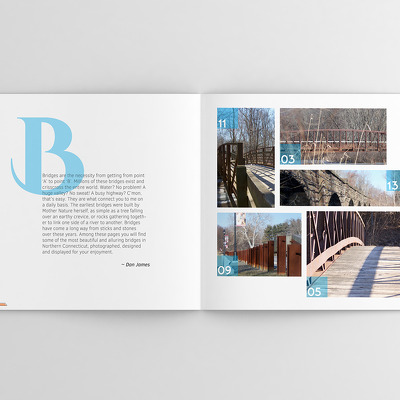 Designspiration profile picture for @staple
