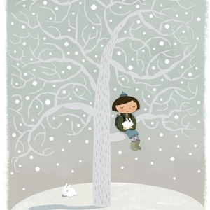 Designspiration profile picture for @voila