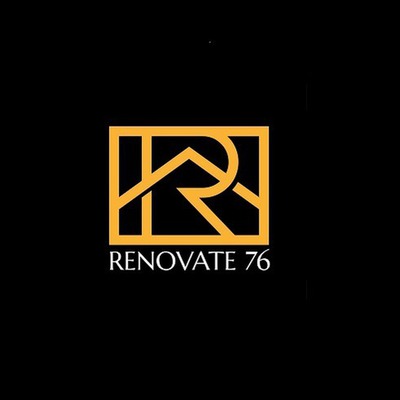Designspiration profile picture for @renovate