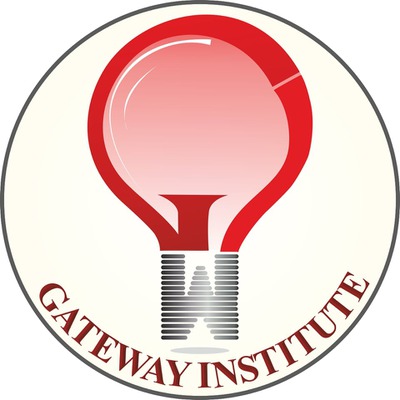 Designspiration profile picture for @gateway