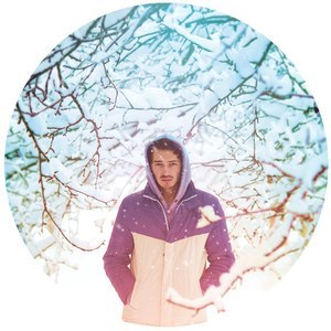 Designspiration profile picture for @silver