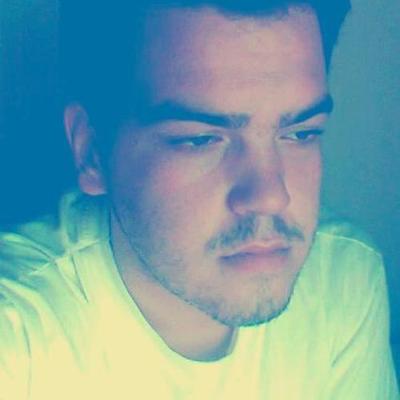 Designspiration profile picture for @lewis