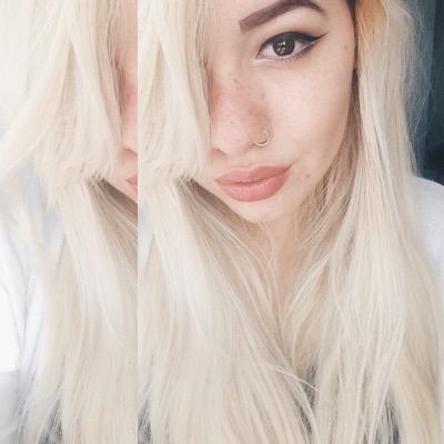 Designspiration profile picture for @alaska
