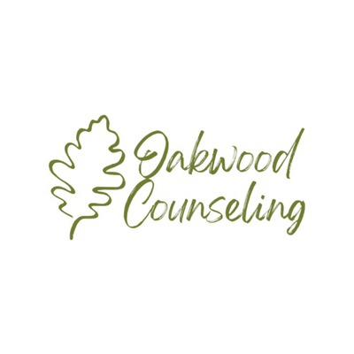 Designspiration profile picture for @oakwood