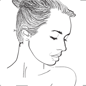 Collections Aryes Avalos (@aryes) has discovered on Designspiration