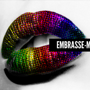 Designspiration profile picture for @gale