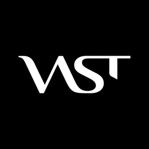 Designspiration profile picture for @vast