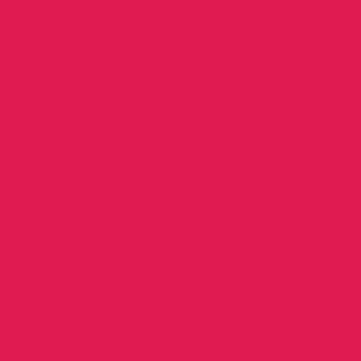 Designspiration profile picture for @hanna