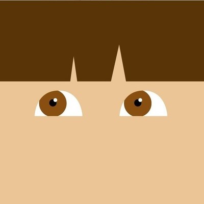 Designspiration profile picture for @sheeny