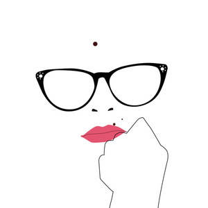 Designspiration profile picture for @mag