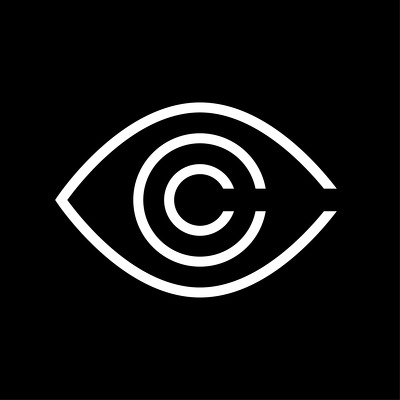 Designspiration profile picture for @cyrus