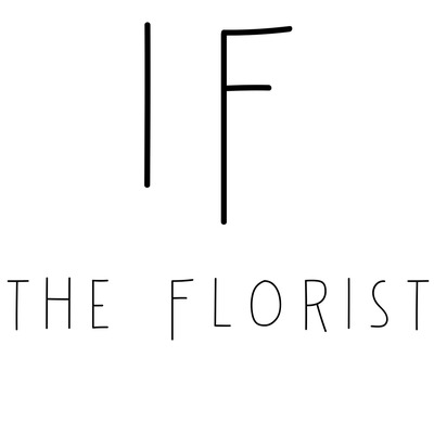 Designspiration profile picture for @florist