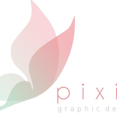 Designspiration profile picture for @pixie