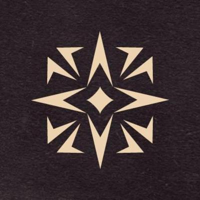 Designspiration profile picture for @fundamental