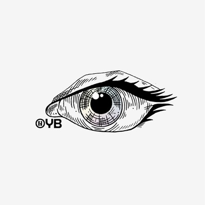 Designspiration profile picture for @billy