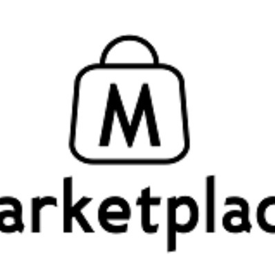 Designspiration profile picture for @marketplace
