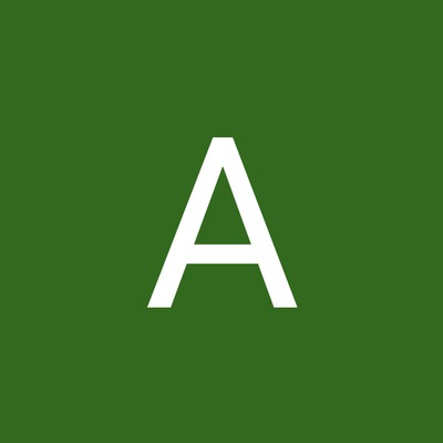 Designspiration profile picture for @ashlee