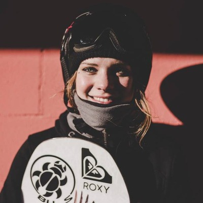 Designspiration profile picture for @calgary