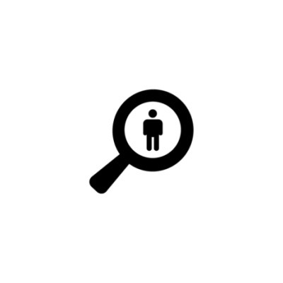 Designspiration profile picture for @executives