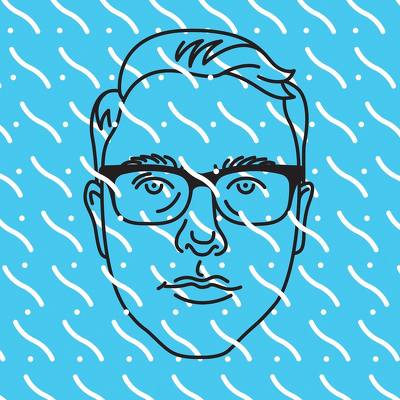 Designspiration profile picture for @hayden