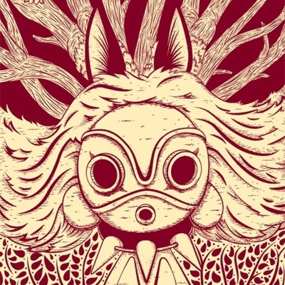 Designspiration profile picture for @miscreant